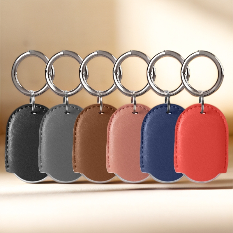 Gaming Accessories Gifts - For Xiaomi Tag Locator Protective Case