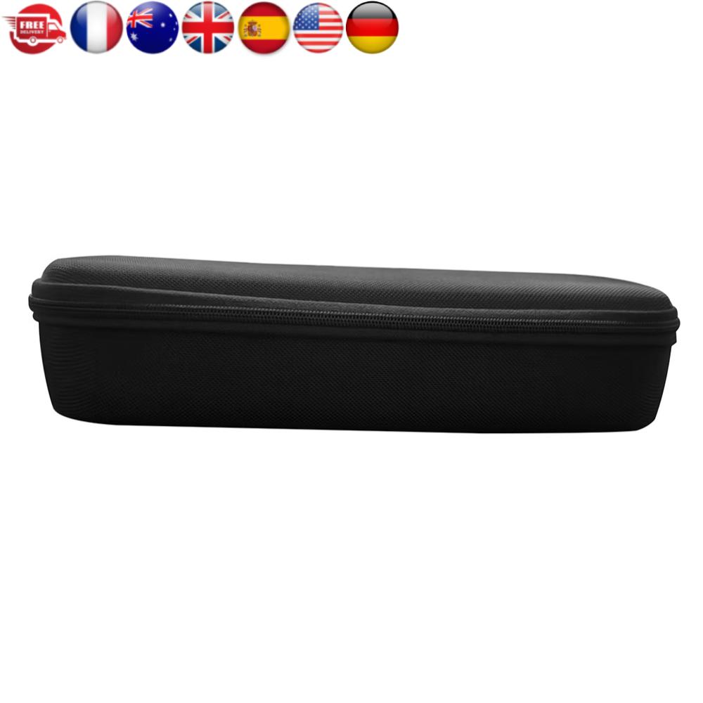 Gaming Accessories Dropshipping - EVA Hard Carrying Case Shockproof Portable