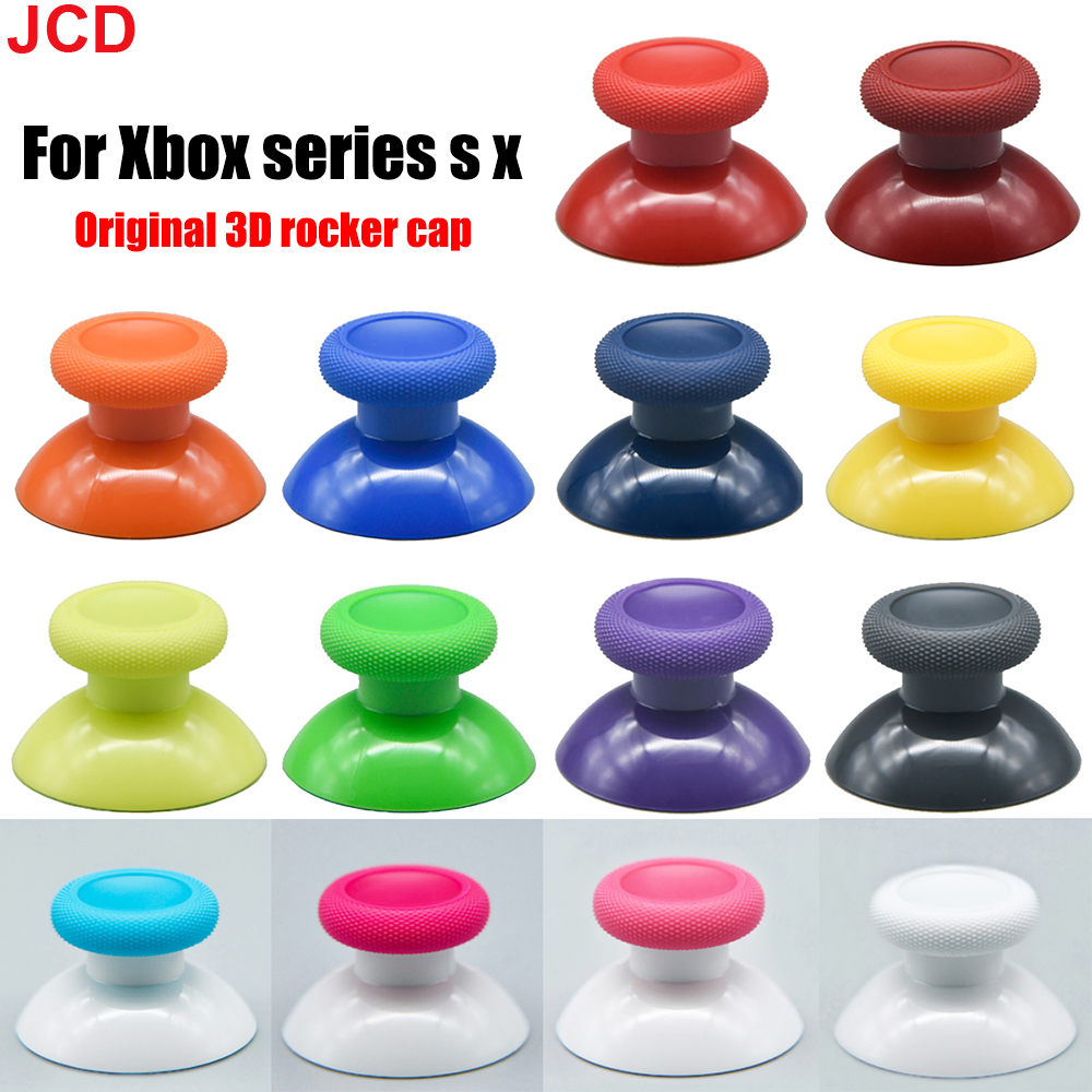 Gaming Accessories Xbox Series X - JCD 1pcs Original For Xbox Series