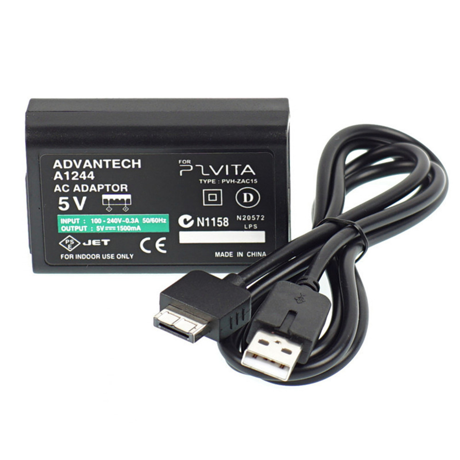 Gaming Accessories Wall - Home Wall Charger Power Supply AC