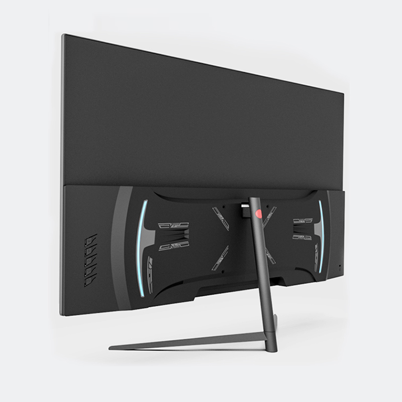 Monitor 144Hz 27Inch - Good Quality 27 Inch IPS 2K