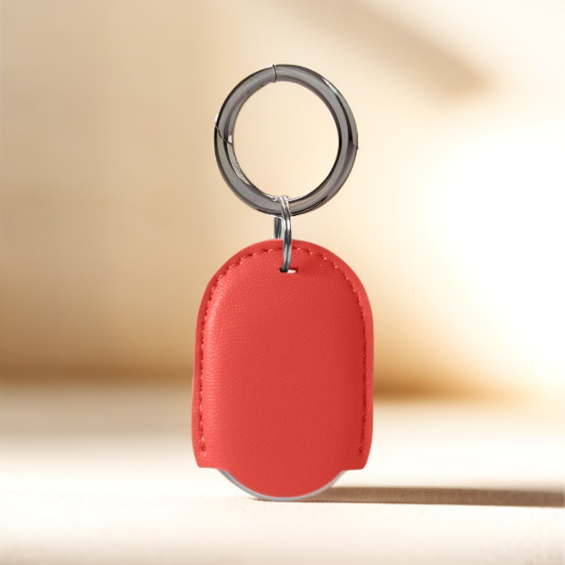 For Xiaomi Tag Locator Protect - Gaming Accessories Gifts 评论和价格