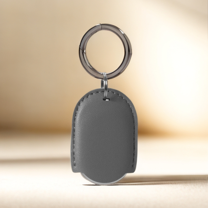 For Xiaomi Tag Locator Protect - Gaming Accessories Gifts 评论和价格