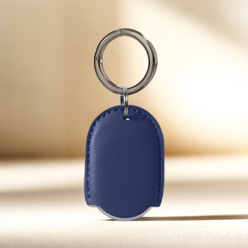 For Xiaomi Tag Locator Protect - Gaming Accessories Gifts 评论和价格