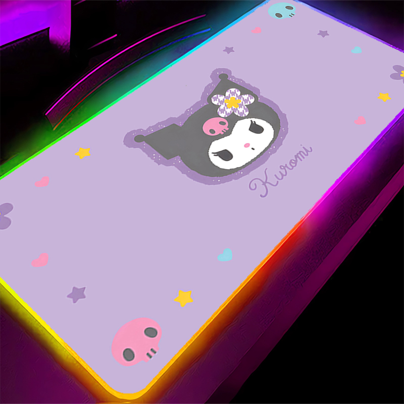 Custom Design Anime Mirror Vin - Gaming Accessories Wall 评论和价格