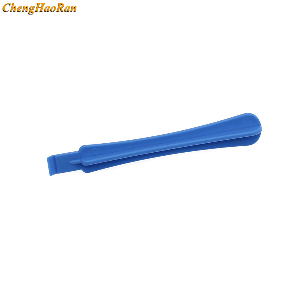 ChengHaoRan 1x Black LB RB But - Gaming Accessories Kit 评论和价格