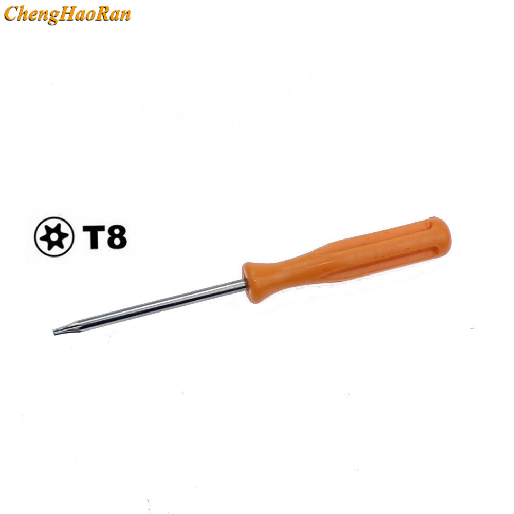 ChengHaoRan 1x Black LB RB But - Gaming Accessories Kit 评论和价格