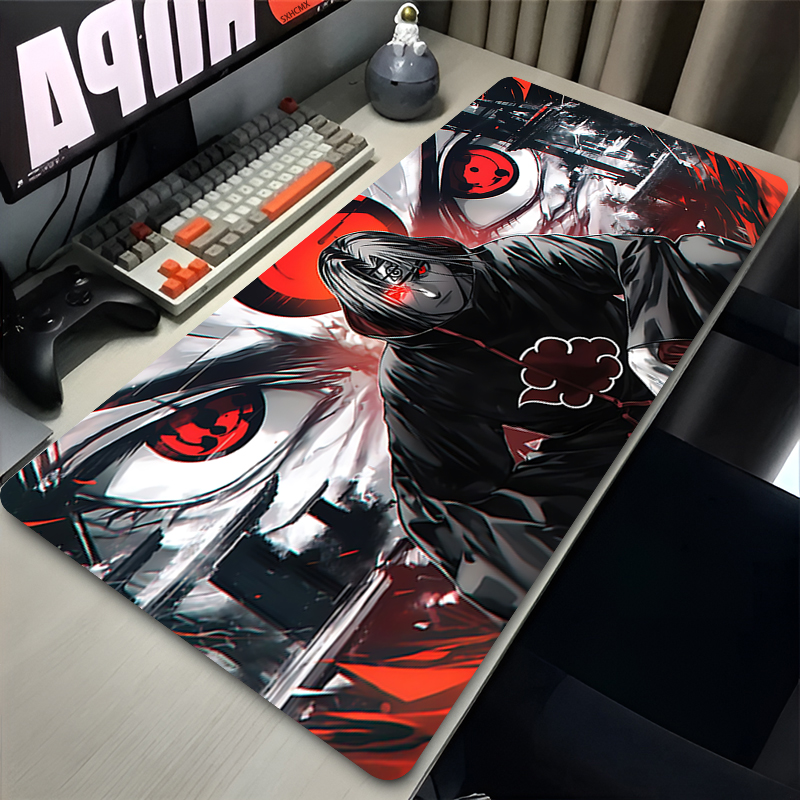 Mouse Pad Gamer Larger XXL Uch - Gaming Accessories Desk 评论和价格