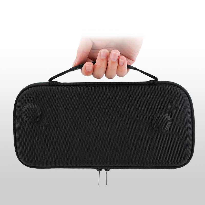 For ROG XBOX Ally/ROG XBOX All - Gaming Accessories Dropshipping 评论和价格