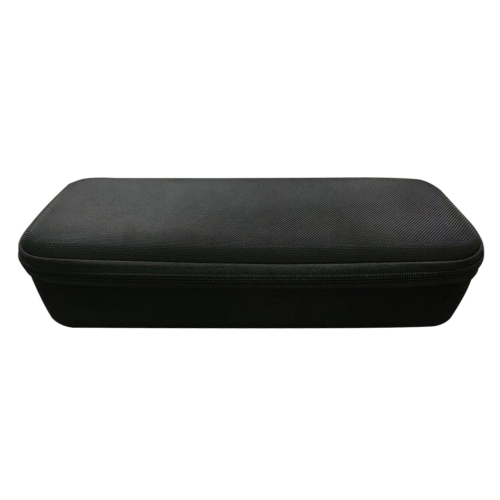EVA Hard Carrying Case Shockpr - Gaming Accessories Dropshipping 评论和价格
