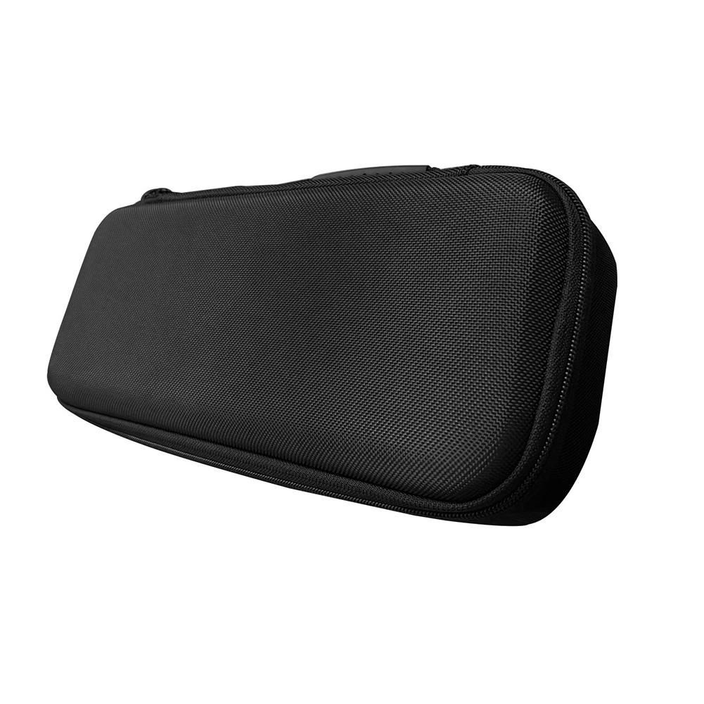 EVA Hard Carrying Case Shockpr - Gaming Accessories Dropshipping 评论和价格