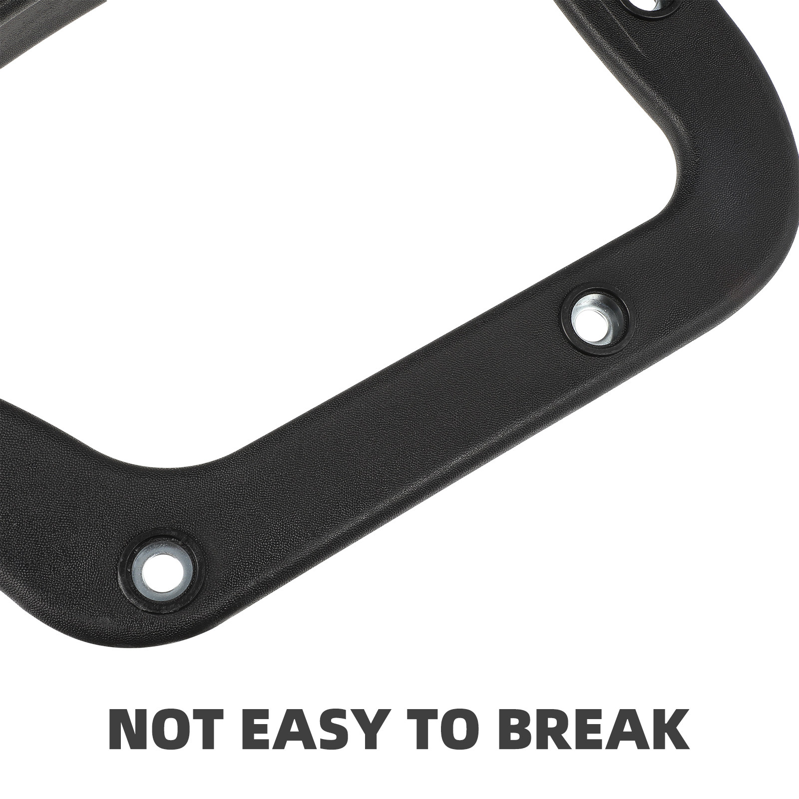 Plastic Chair Arm Rest Holder  - Gaming Accessories Desk 评论和价格