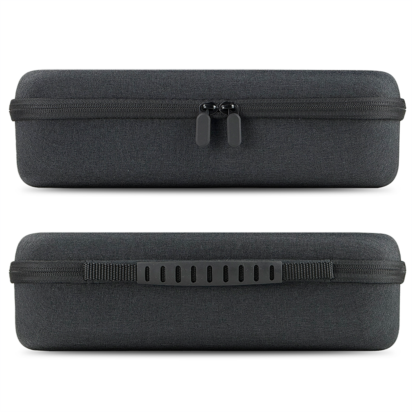 Carrying Case Game Console Sto - Gaming Accessories Dropshipping 评论和价格