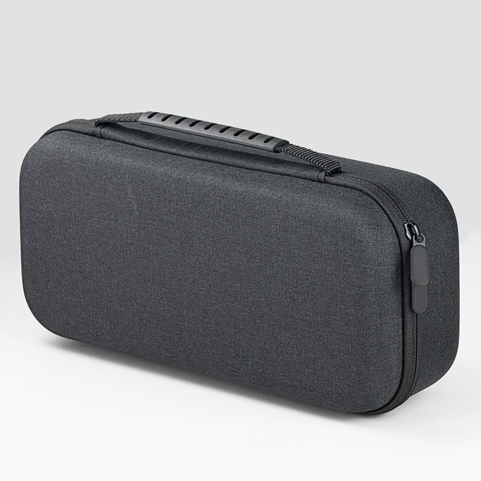 Carrying Case Game Console Sto - Gaming Accessories Dropshipping 评论和价格