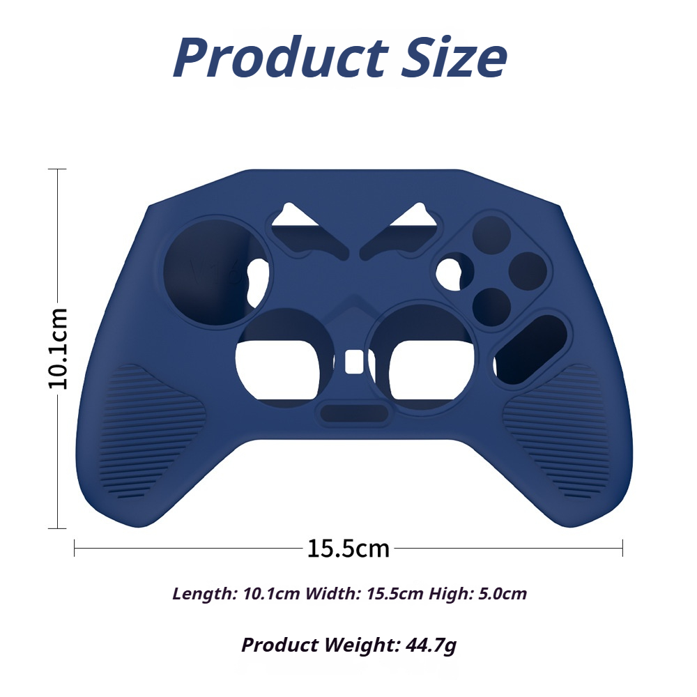 Anti Drop Dustproof Silicone P - Gaming Accessories Dropshipping 评论和价格