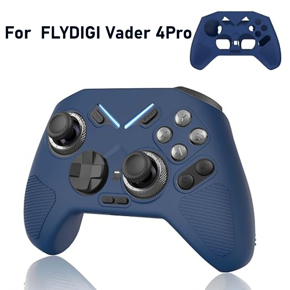 Anti Drop Dustproof Silicone P - Gaming Accessories Dropshipping 评论和价格