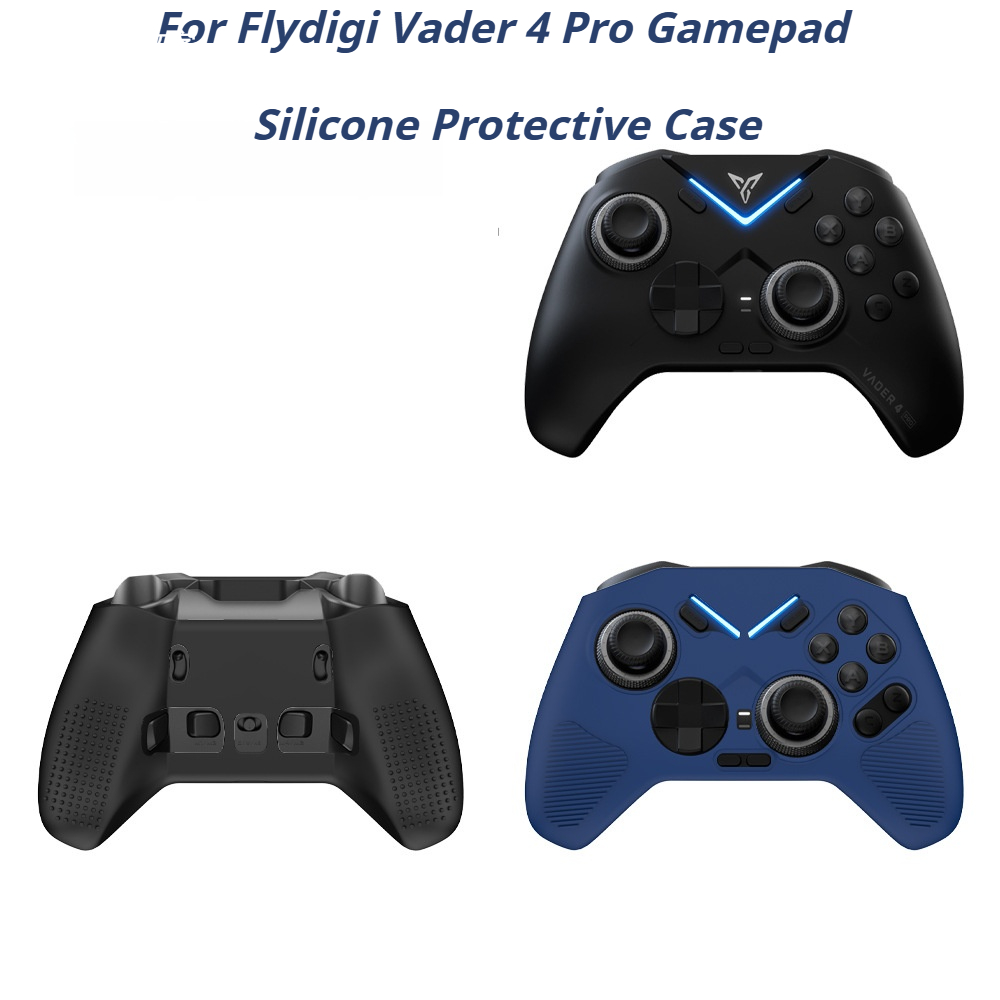 Anti Drop Dustproof Silicone P - Gaming Accessories Dropshipping 评论和价格