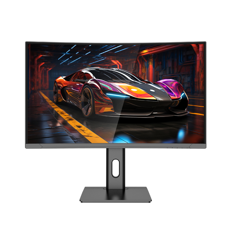 Desktops 1k Office Lcd Monitor - Monitor 144Hz 27Inch 评论和价格