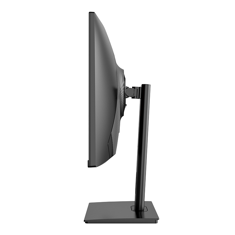 Desktops 1k Office Lcd Monitor - Monitor 144Hz 27Inch 评论和价格