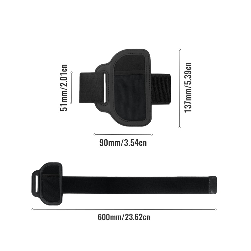 Leg Strap for Switch2, Velcro  - Gaming Accessories Kit 评论和价格