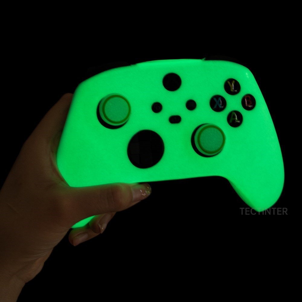 Protective Case For Xbox Serie - Gaming Accessories Xbox Series X 评论和价格