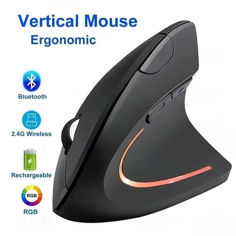 Ergonomically Compliant Vertic - Gaming Accessories Kit 评论和价格
