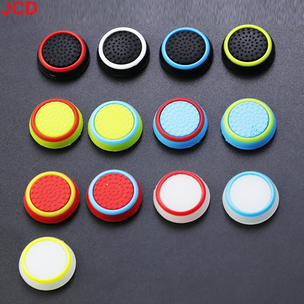 JCD 2pcs For PS3 PS4 PS5 Xbox  - Gaming Accessories Xbox Series X 评论和价格