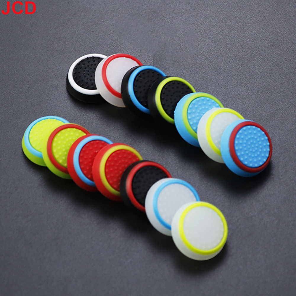 JCD 2pcs For PS3 PS4 PS5 Xbox  - Gaming Accessories Xbox Series X 评论和价格