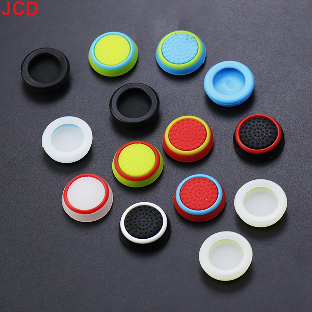 JCD 2pcs For PS3 PS4 PS5 Xbox  - Gaming Accessories Xbox Series X 评论和价格