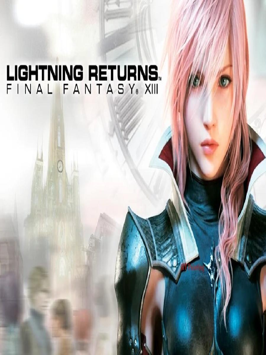 Final Fantasy VII Vaporwave Ca - Gaming Accessories Wall 评论和价格