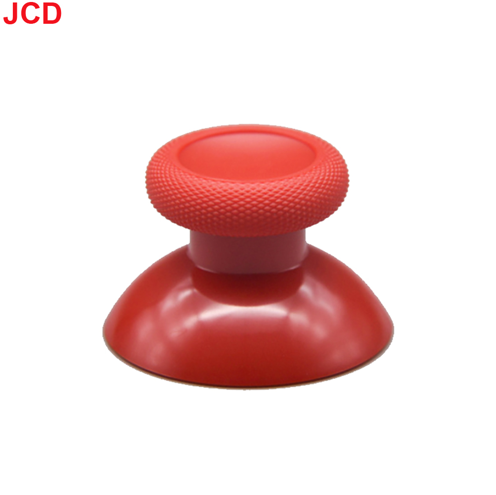 JCD 1pcs Original  For Xbox Se - Gaming Accessories Xbox Series X 评论和价格