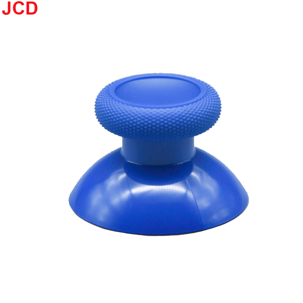 JCD 1pcs Original  For Xbox Se - Gaming Accessories Xbox Series X 评论和价格