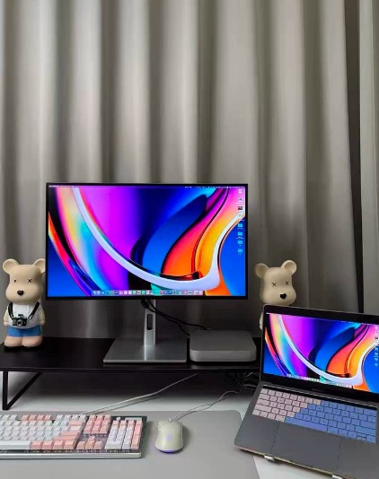 27-Inch 4K UHD 144Hz Gaming Mo - Monitor 144Hz 27Inch 评论和价格