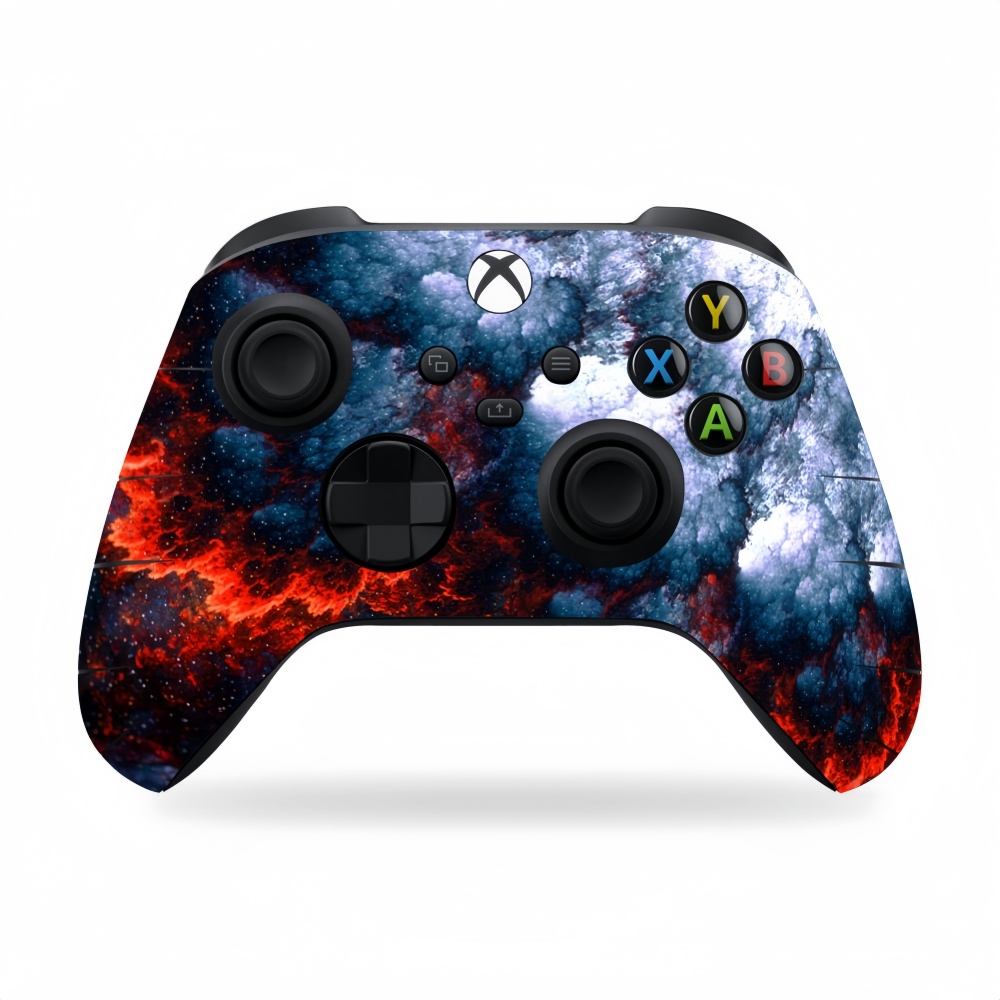 Dustproof Anti-slip Protective - Gaming Accessories Xbox Series X 评论和价格