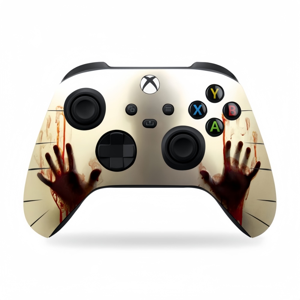 Dustproof Anti-slip Protective - Gaming Accessories Xbox Series X 评论和价格