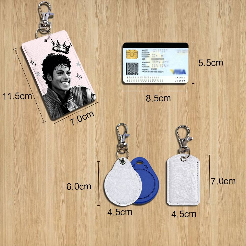 MJ first-rate Michael Jackson  - Gaming Accessories Gifts 评论和价格