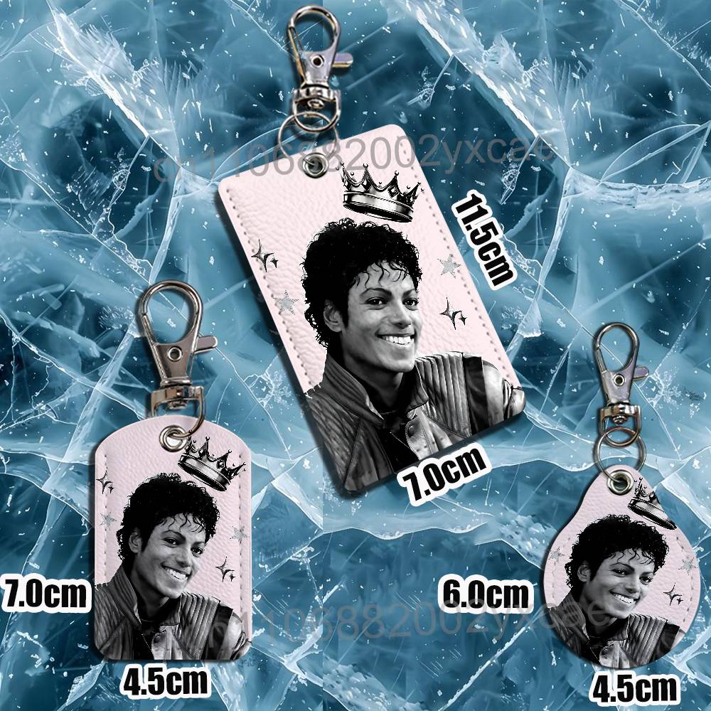 MJ first-rate Michael Jackson  - Gaming Accessories Gifts 评论和价格