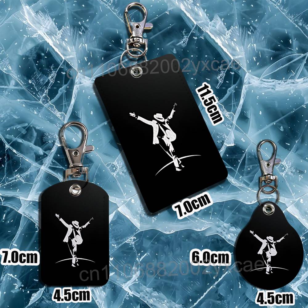 MJ first-rate Michael Jackson  - Gaming Accessories Gifts 评论和价格
