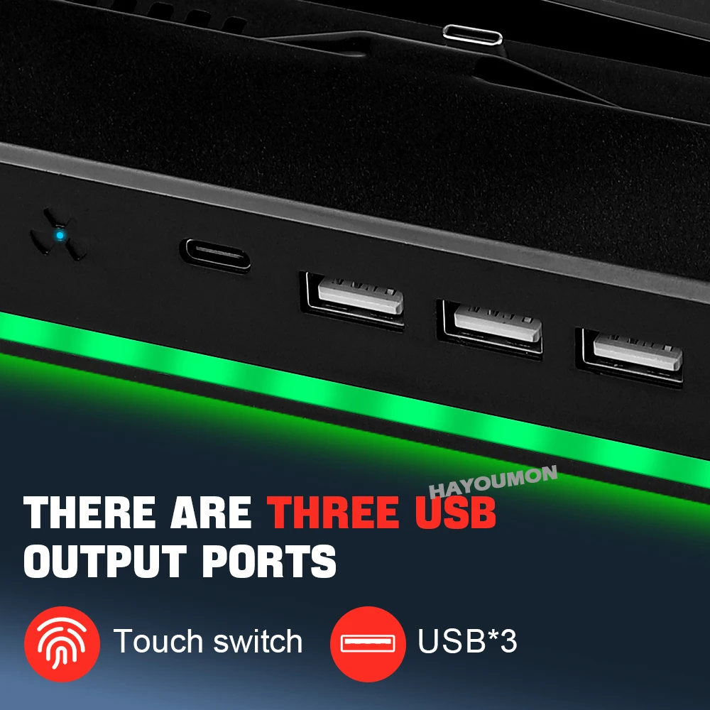 For NS Switch 2 Portable Charg - Gaming Accessories Led 评论和价格