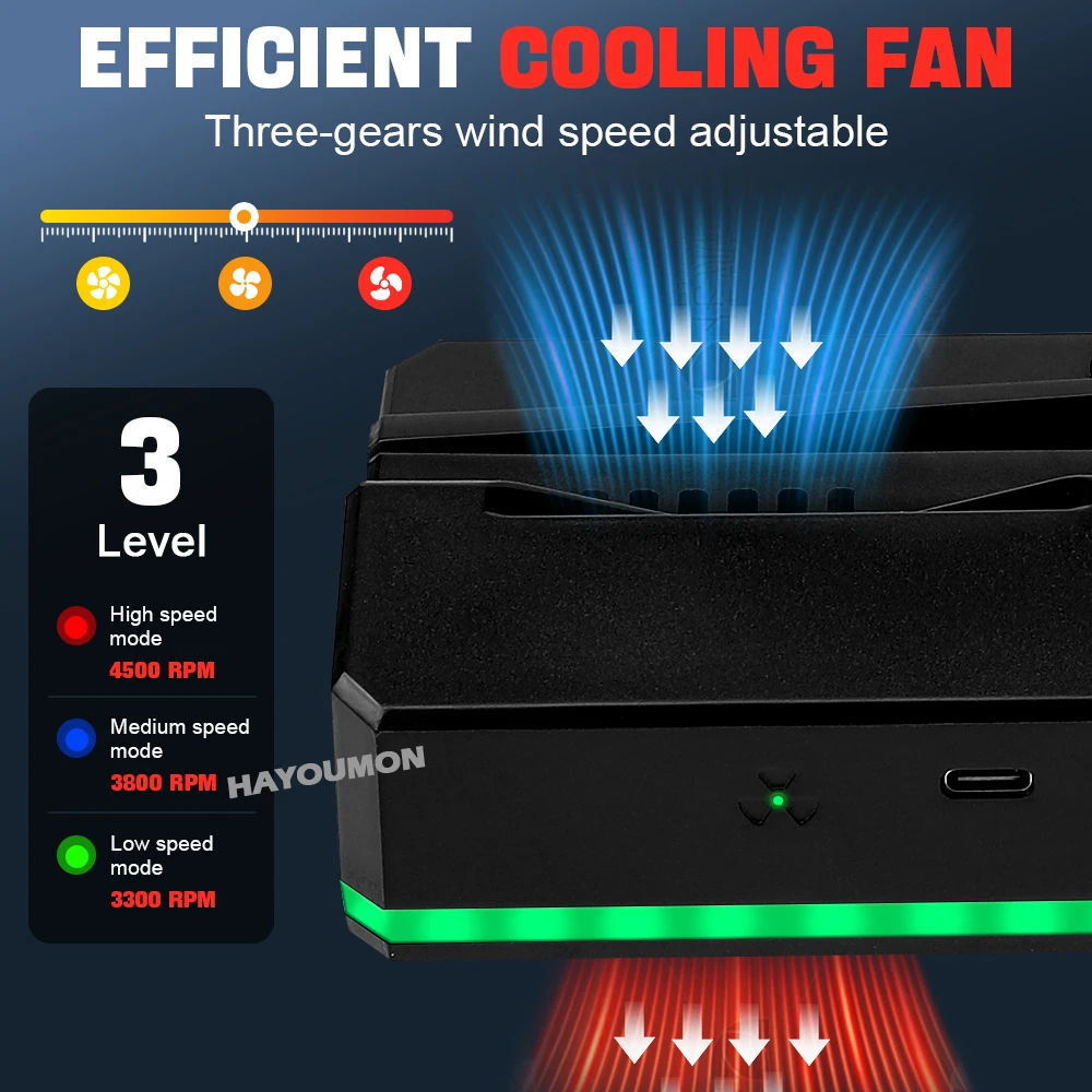 For NS Switch 2 Portable Charg - Gaming Accessories Led 评论和价格