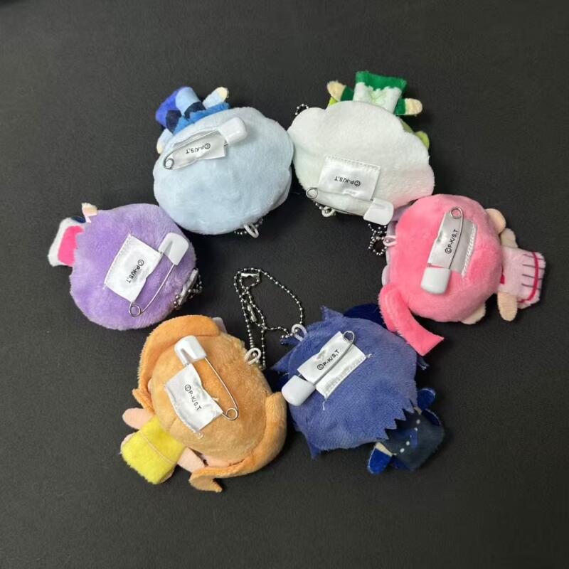 Shugo Chara My Guardian Charac - Gaming Accessories Gifts 评论和价格