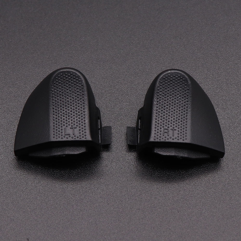 1pair For Xbox Series S X XSX  - Gaming Accessories Xbox Series X 评论和价格