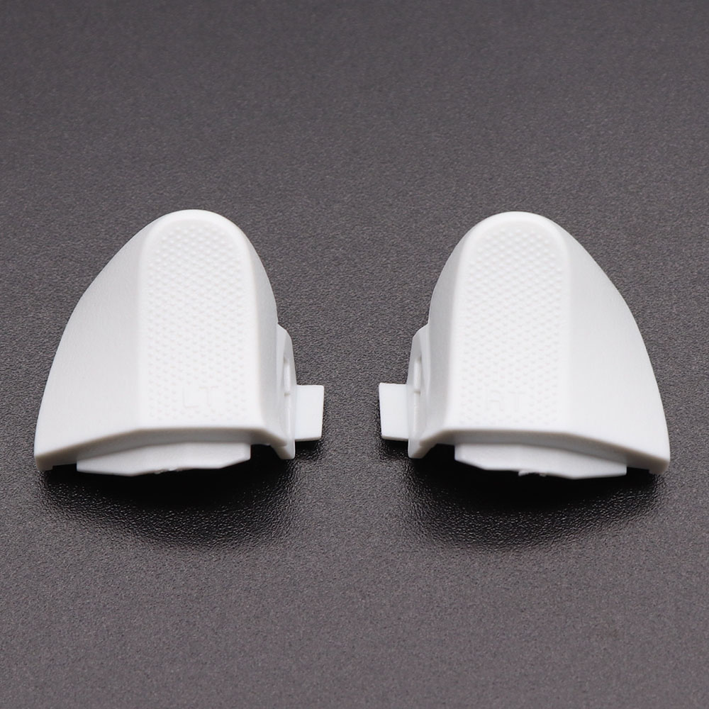 1pair For Xbox Series S X XSX  - Gaming Accessories Xbox Series X 评论和价格