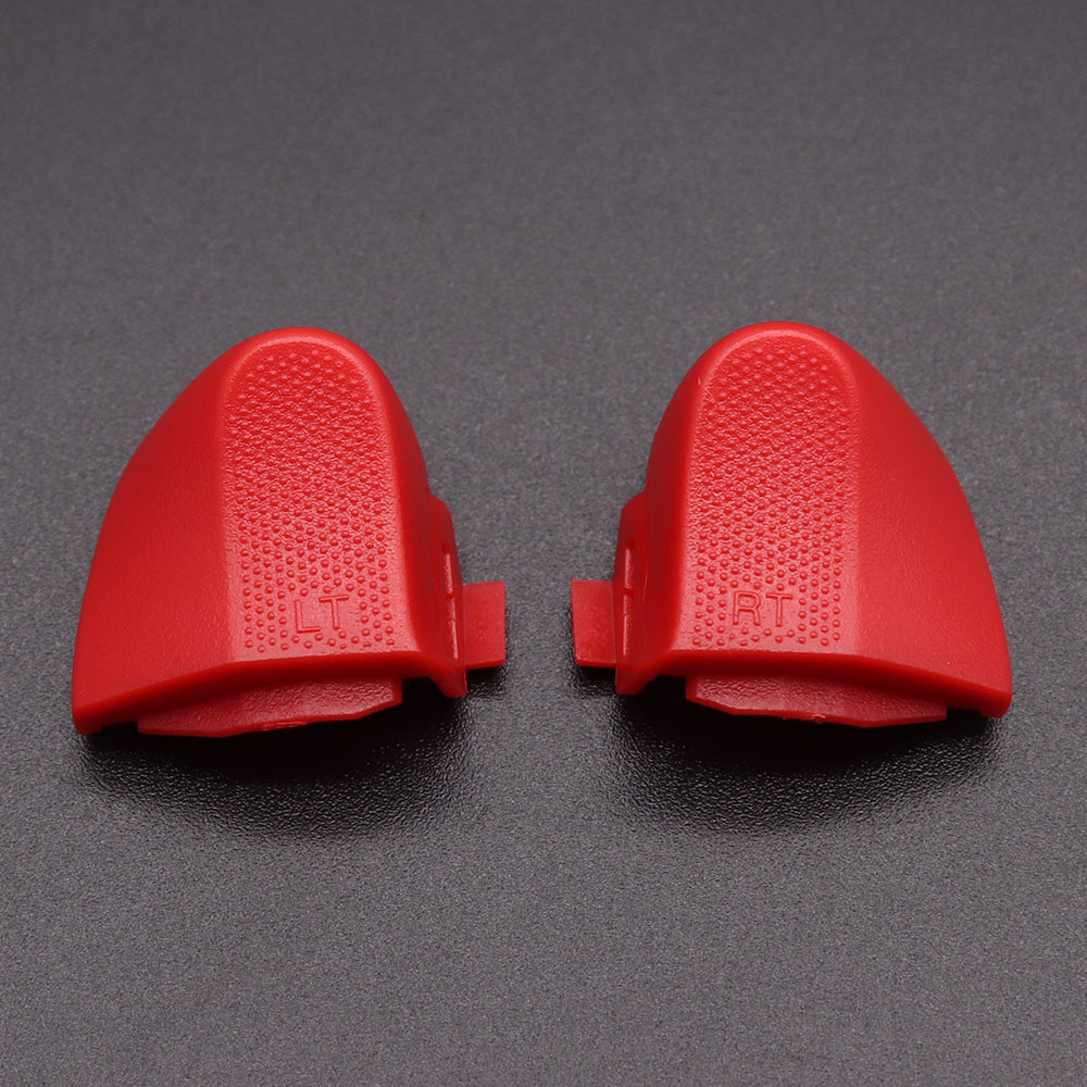 1pair For Xbox Series S X XSX  - Gaming Accessories Xbox Series X 评论和价格