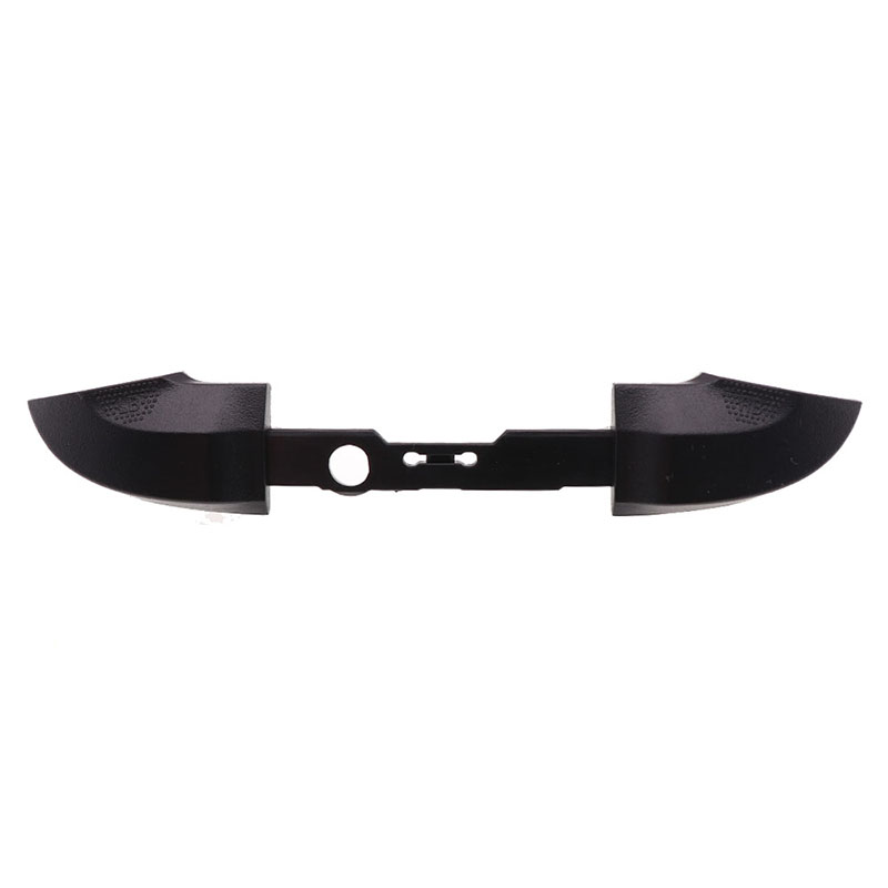 Replacement New High Quality C - Gaming Accessories Xbox Series X 评论和价格
