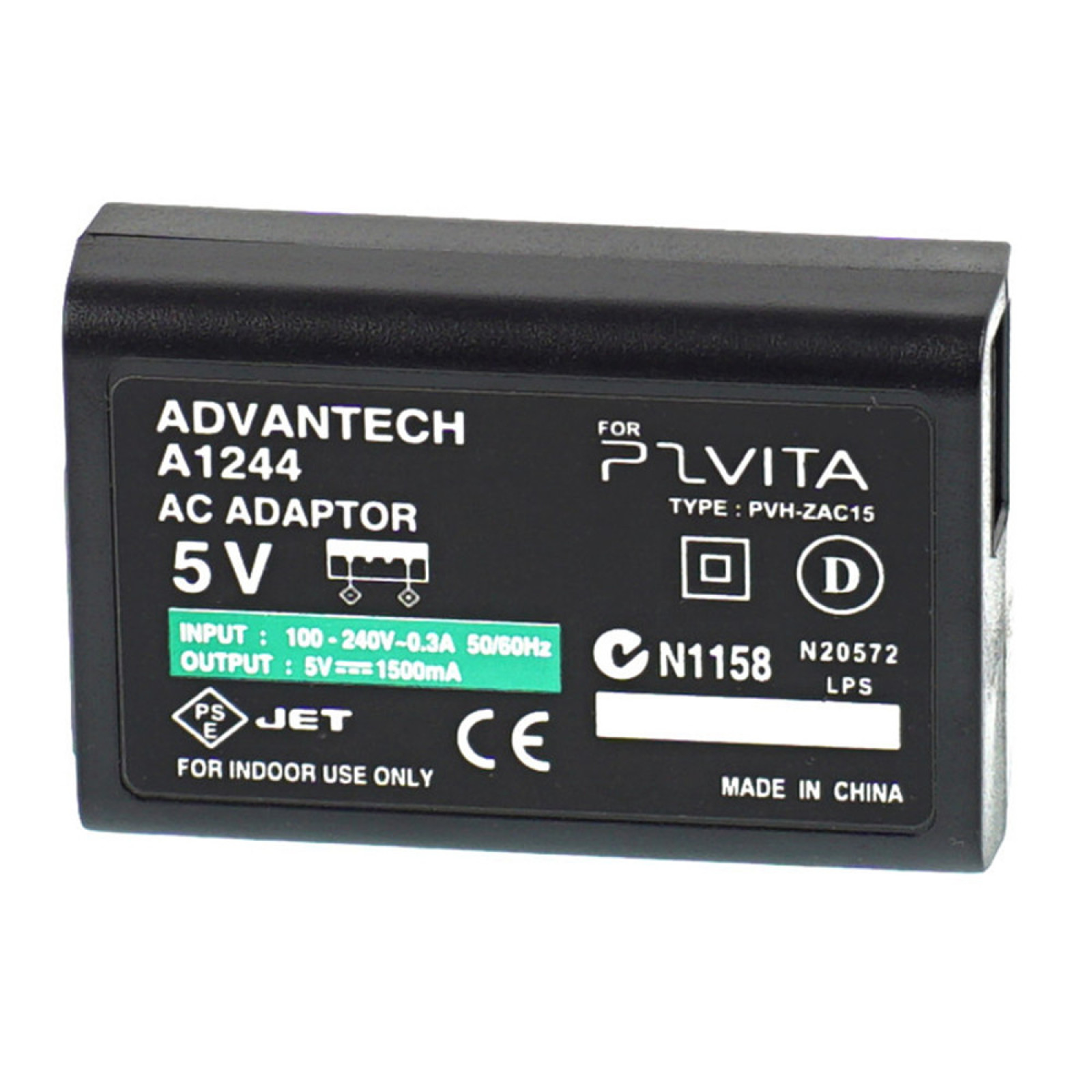 Home Wall Charger Power Supply - Gaming Accessories Wall 评论和价格