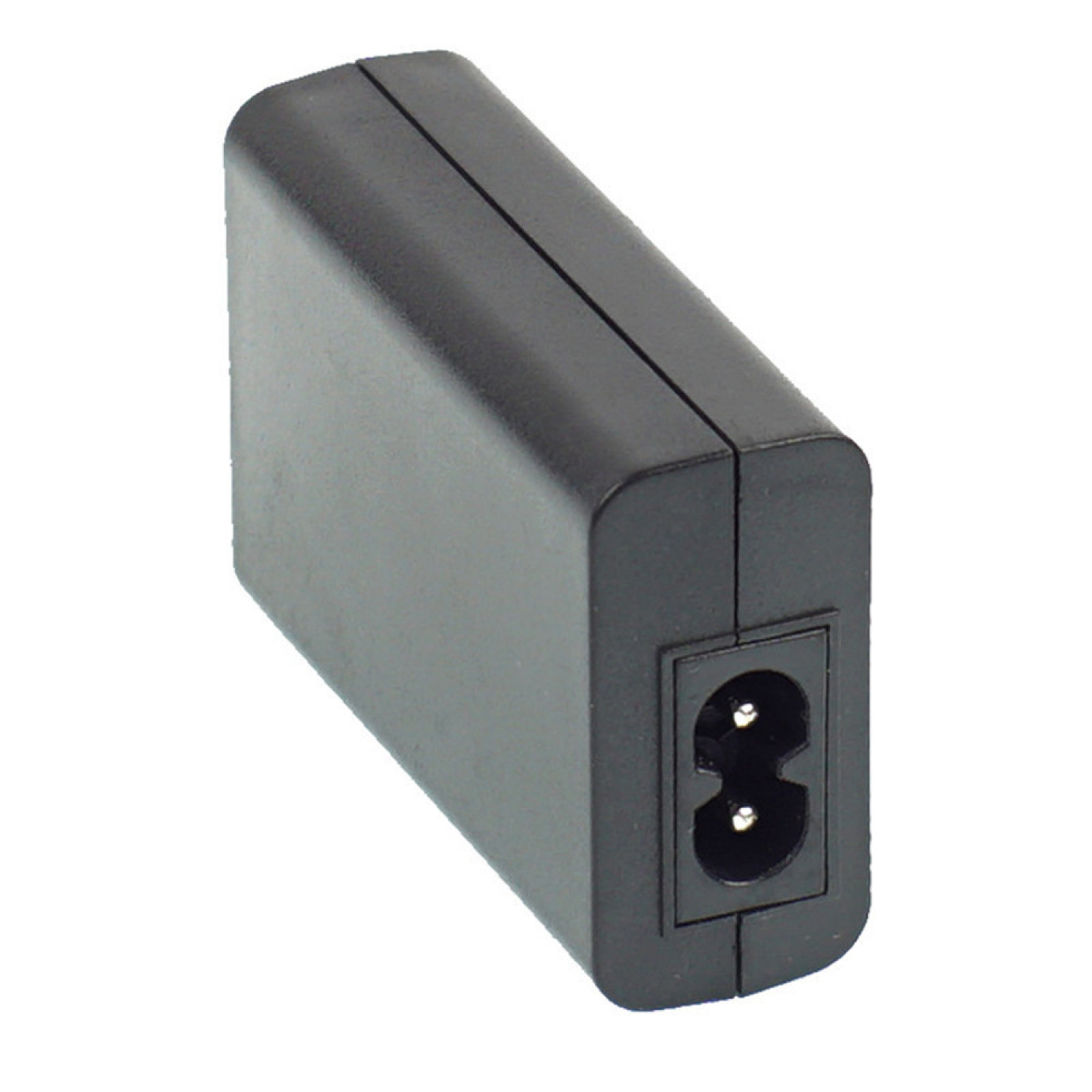 Home Wall Charger Power Supply - Gaming Accessories Wall 评论和价格