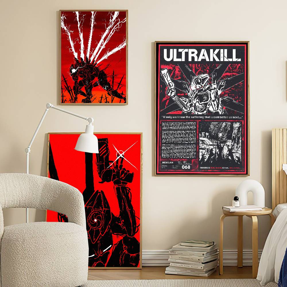 Top Cool Fashion Video Gaming  - Gaming Accessories Wall 评论和价格