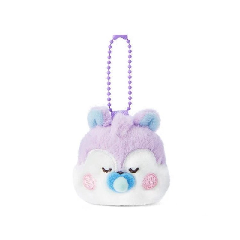 BT21 cartoon cute baby series  - Gaming Accessories Gifts 评论和价格