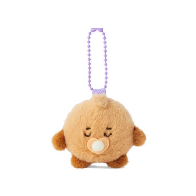 BT21 cartoon cute baby series  - Gaming Accessories Gifts 评论和价格